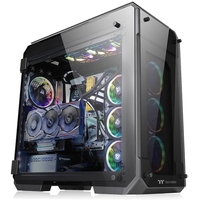 Thermaltake View 71 Tempered Glass RGB Edition Image #28