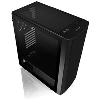 Thermaltake Versa J25 Tempered Glass Edition Image #4