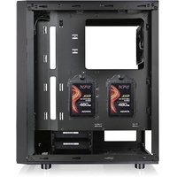 Thermaltake Versa J25 Tempered Glass Edition Image #8