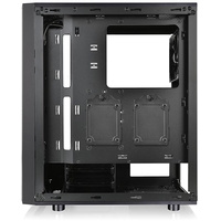 Thermaltake Versa J25 Tempered Glass Edition Image #9