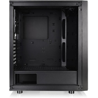 Thermaltake Versa J25 Tempered Glass Edition Image #5