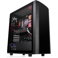 Thermaltake Versa J25 Tempered Glass Edition Image #19