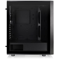 Thermaltake Versa J25 Tempered Glass Edition Image #10