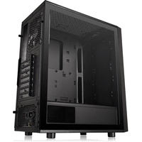 Thermaltake Versa J25 Tempered Glass Edition Image #13