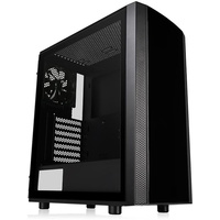 Thermaltake Versa J25 Tempered Glass Edition Image #11