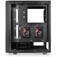 Thermaltake Versa J25 Tempered Glass Edition Image #7