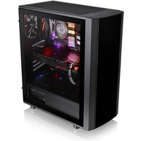 Thermaltake Versa J25 Tempered Glass Edition Image #20