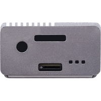 ASUS Tinker Fanless Case Image #4