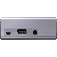 ASUS Tinker Fanless Case Image #7