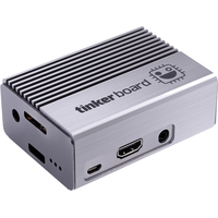 ASUS Tinker Fanless Case Image #3