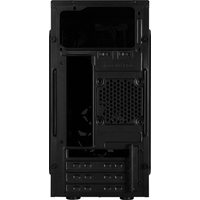 AeroCool CS-105 Image #8