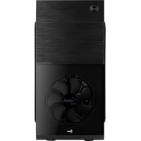 AeroCool CS-105 Image #4