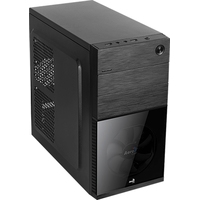 AeroCool CS-105 Image #2