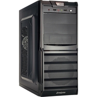 ExeGate XP-329S 600W EX278400RUS