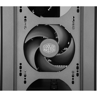 Cooler Master Silencio S600 MCS-S600-KN5N-S00 Image #14