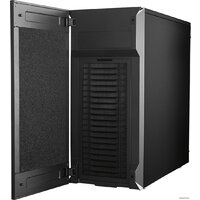 Корпус Cooler Master Silencio S600 MCS-S600-KN5N-S00 - Изображение №15 — Chaika Market