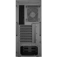 Корпус Cooler Master Silencio S600 MCS-S600-KN5N-S00 - Изображение №7 — Chaika Market