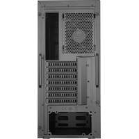 Cooler Master Silencio S600 MCS-S600-KN5N-S00 Image #7