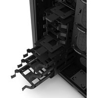 Phanteks Enthoo Primo PH-ES813P_BL Image #11