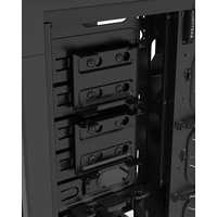 Phanteks Enthoo Primo PH-ES813P_BL Image #12