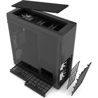 Phanteks Enthoo Primo PH-ES813P_BL Image #10