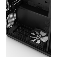 Phanteks Enthoo Primo PH-ES813P_BL Image #15