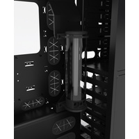 Phanteks Enthoo Primo PH-ES813P_BL Image #19