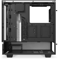 NZXT H510 Elite CA-H510E-W1 Image #7