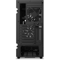 NZXT H510 Elite CA-H510E-W1 Image #12