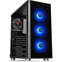 Thermaltake V200 Tempered Glass RGB Edition CA-1K8-00M1WN-01 Image #3