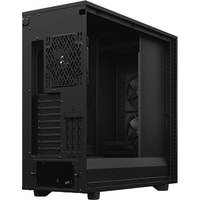 Fractal Design Define 7 XL Black TG Light Tint FD-C-DEF7X-02 Image #7