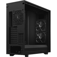 Fractal Design Define 7 XL Black TG Light Tint FD-C-DEF7X-02 Image #16