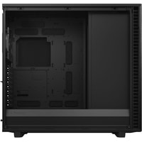 Fractal Design Define 7 XL Black TG Light Tint FD-C-DEF7X-02 Image #11