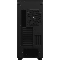 Fractal Design Define 7 XL Black TG Light Tint FD-C-DEF7X-02 Image #6