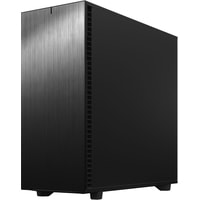 Fractal Design Define 7 XL Black TG Light Tint FD-C-DEF7X-02 Image #4