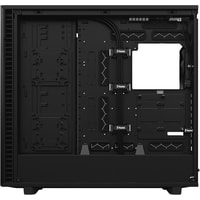 Fractal Design Define 7 XL Black TG Light Tint FD-C-DEF7X-02 Image #18