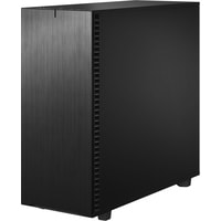 Fractal Design Define 7 XL Black TG Light Tint FD-C-DEF7X-02 Image #3