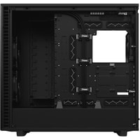 Fractal Design Define 7 XL Black TG Light Tint FD-C-DEF7X-02 Image #17