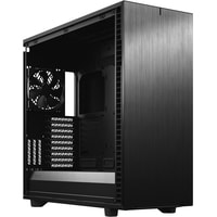 Fractal Design Define 7 XL Black TG Light Tint FD-C-DEF7X-02 Image #13