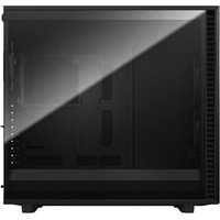 Fractal Design Define 7 XL Black TG Light Tint FD-C-DEF7X-02 Image #2