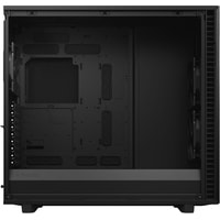 Fractal Design Define 7 XL Black TG Light Tint FD-C-DEF7X-02 Image #14