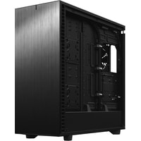 Fractal Design Define 7 XL Black TG Light Tint FD-C-DEF7X-02 Image #5