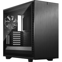 Fractal Design Define 7 Black TG Light Tint FD-C-DEF7A-02 Image #1