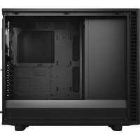 Fractal Design Define 7 Black TG Light Tint FD-C-DEF7A-02 Image #14