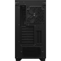 Fractal Design Define 7 Black TG Light Tint FD-C-DEF7A-02 Image #4