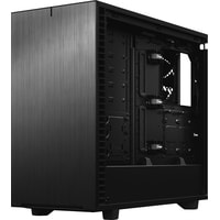 Fractal Design Define 7 Black TG Light Tint FD-C-DEF7A-02 Image #3