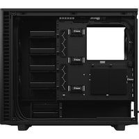 Fractal Design Define 7 Black TG Light Tint FD-C-DEF7A-02 Image #10