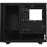 Fractal Design Define 7 Black TG Light Tint FD-C-DEF7A-02 Image #8