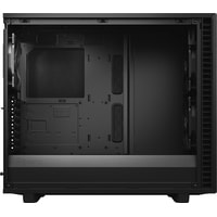 Fractal Design Define 7 Black TG Light Tint FD-C-DEF7A-02 Image #12