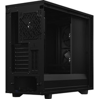 Fractal Design Define 7 Black TG Light Tint FD-C-DEF7A-02 Image #6